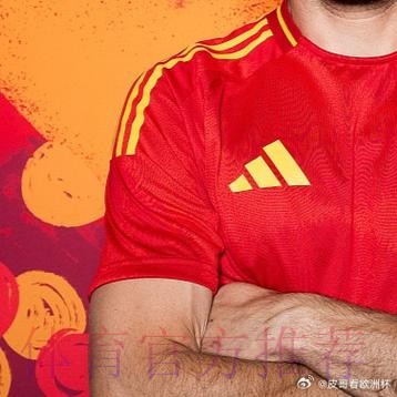 纳乔与沙特升班马接触 据悉谈判已进入后期阶段