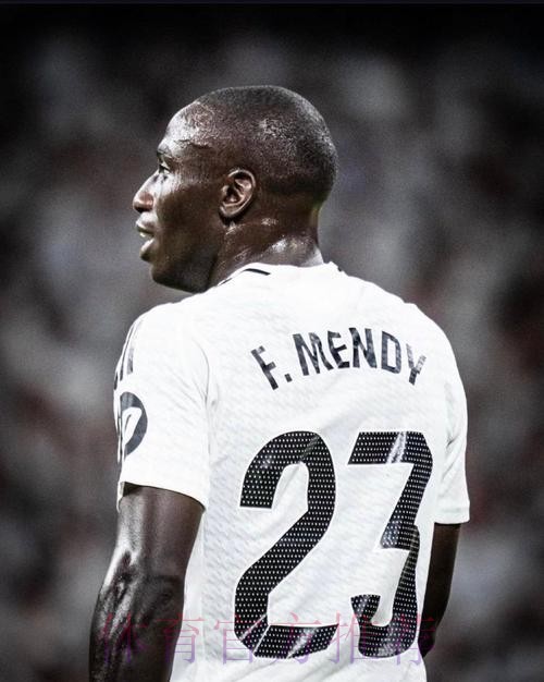 F-门迪的伤病体质令队医困惑 皇马考虑今夏出售