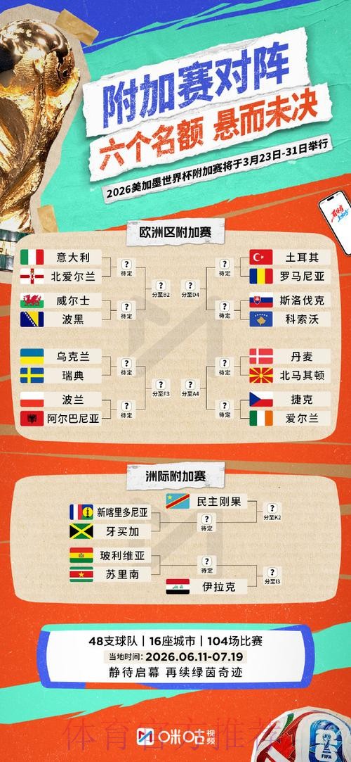 世界杯外围分析入口地址及策略指南