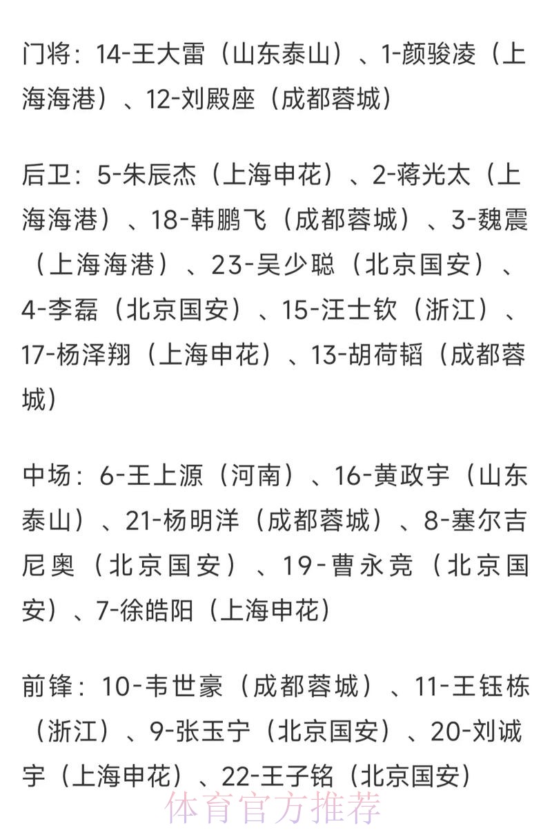 世界杯外围投注：实时赔率与波动趋势分析